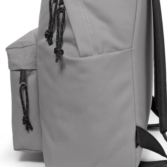 Eastpak Padded Pak'r Plecak 40 cm