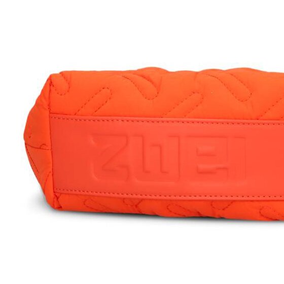 Zwei Cleo Torba na ramię 36 cm