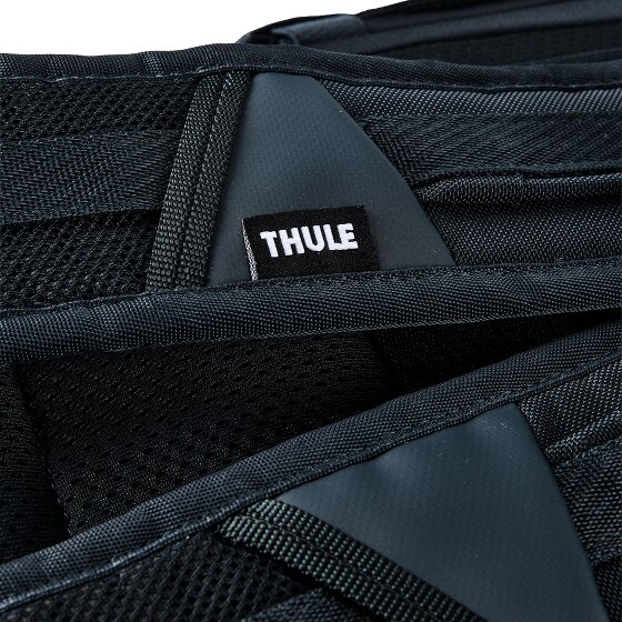 Thule Chasm 26 L Plecak 53 cm Komora na laptopa