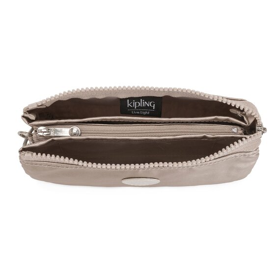 Kipling Basic Plus Creativity L Kosmetyczka 18,5 cm