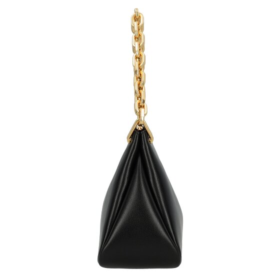 Kate Spade New York Grace Torba na ramię Skóra 31 cm