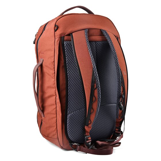 Bellroy Plecak podróżny Lite z przegrodą na laptopa 52 cm