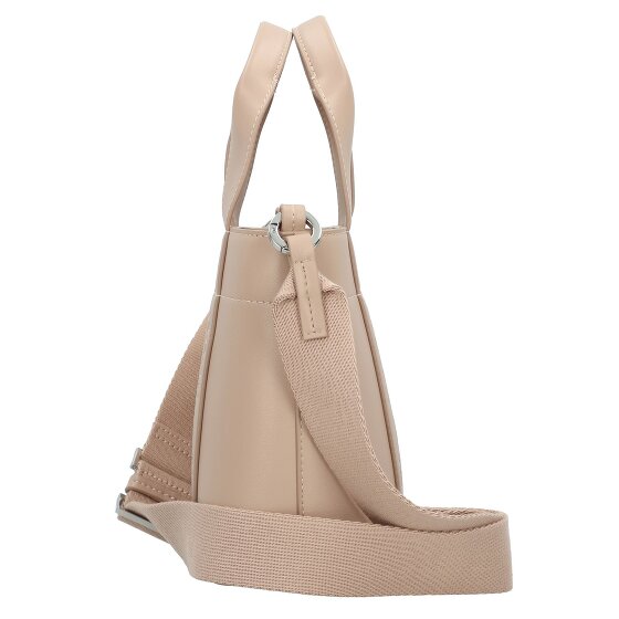Hugo Becky Torba 25 cm