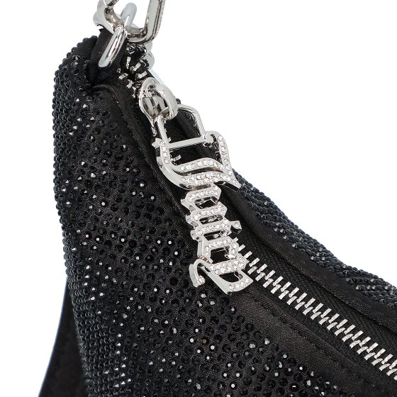 Juicy Couture Mia Torba na ramię 23 cm