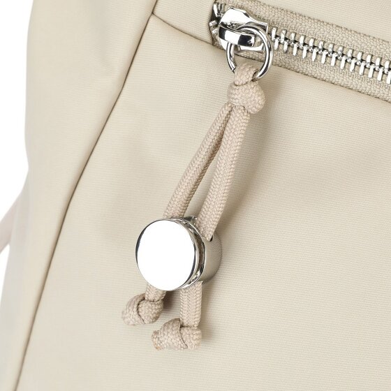 Joop! Jeans Lietissimo 1.0 Elva Plecak 40 cm