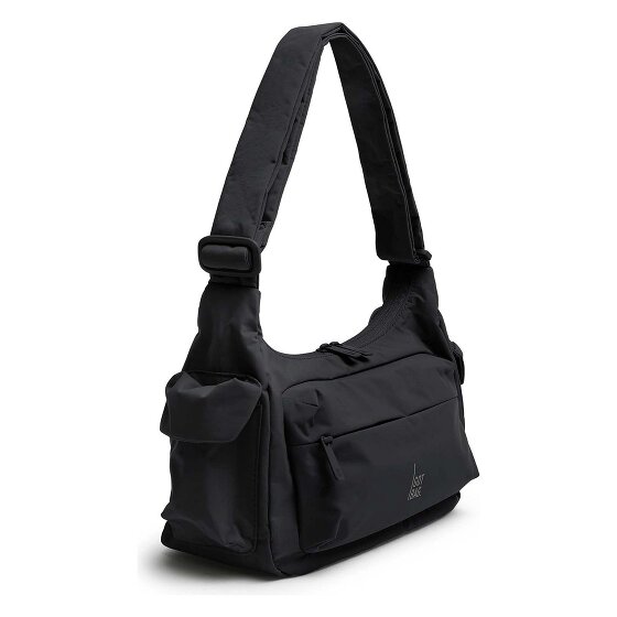 GOT BAG Pocket Bag Torba na ramię 30 cm