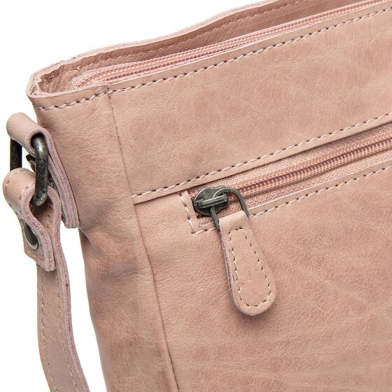 The Chesterfield Brand Weimar Torba na ramię Skórzany 24 cm