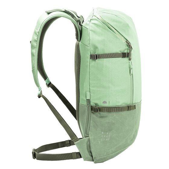 Vaude CityGo II 30 Plecak 60 cm Komora na laptopa