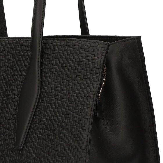 Picard Day Trip Torba na ramię Skórzany 36 cm