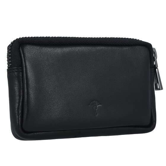 Joop! Pero Gryphos Key Case Leather 12 cm
