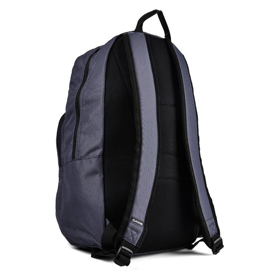 Dakine Class 25L Plecak 45 cm