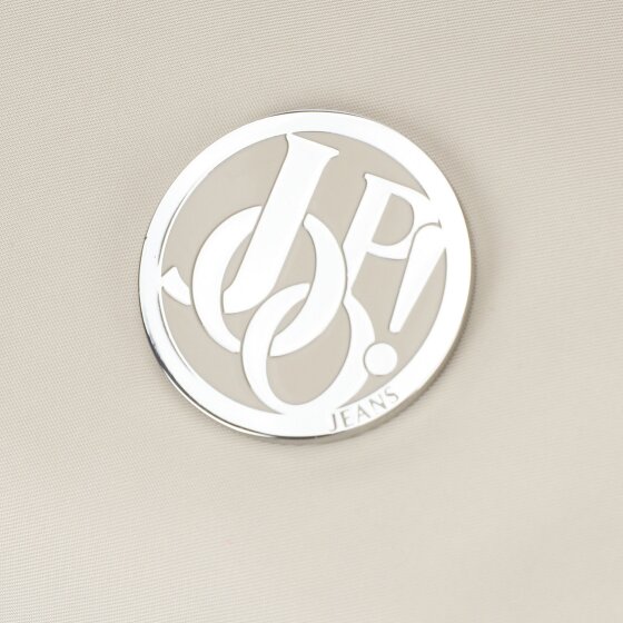 Joop! Jeans lietissimo 1.0 Shopper Bag 28 cm