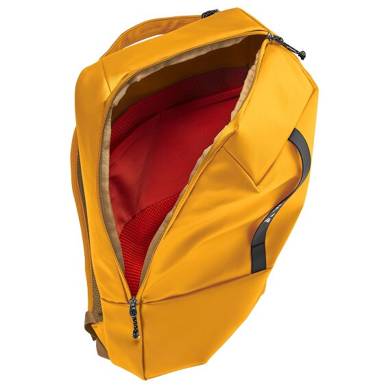 Vaude Plecak Mineo Komora na laptopa 46 cm
