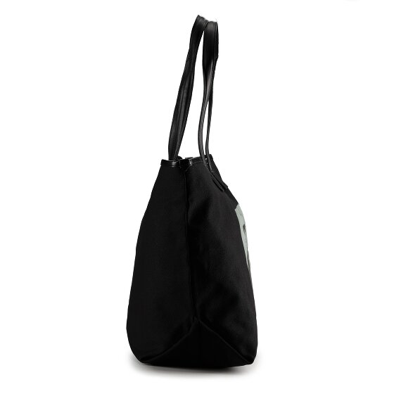 Karl Lagerfeld Essential Shopper Bag 54 cm