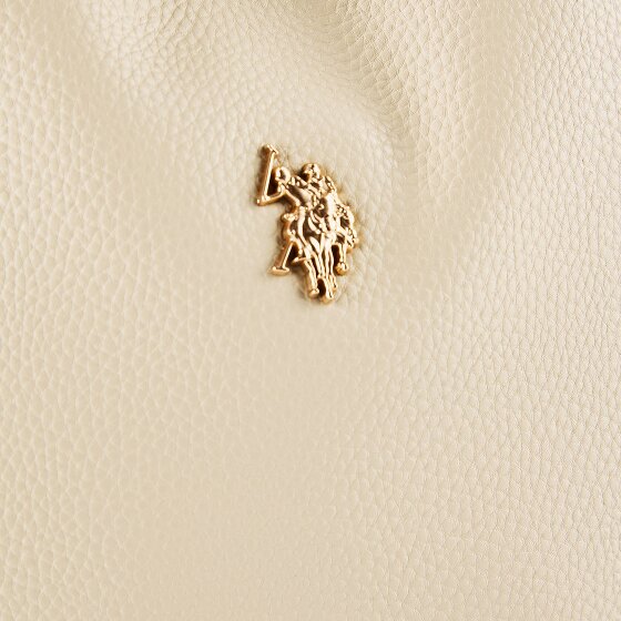 U.S. Polo Assn. Malibu Shopper Bag 30 cm