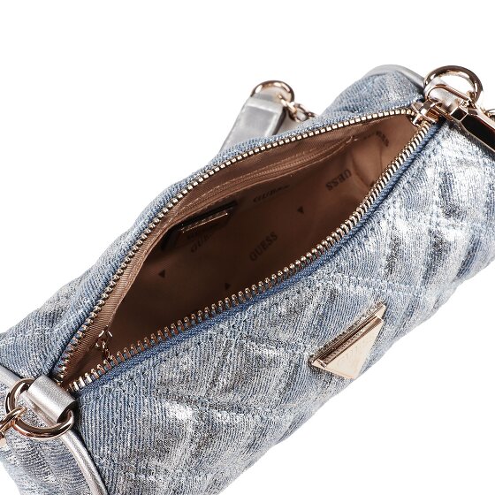 Guess Giully II Torba na ramię 20 cm