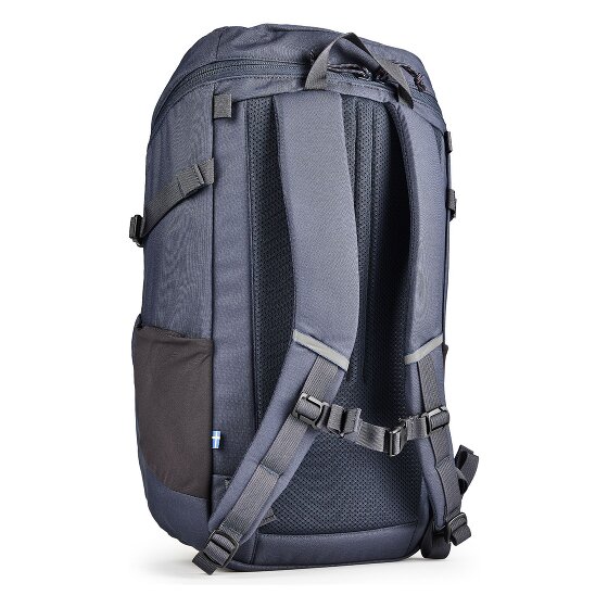 Fjällräven Skule 30 L Plecak turystyczny 53 cm