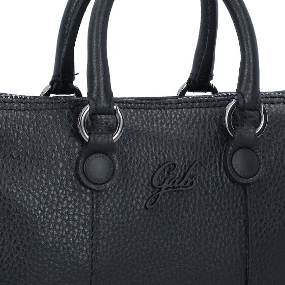 Gabs G3 Torba S Skórzany 26 cm