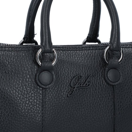 Gabs G3 Torba S Skóra 26 cm