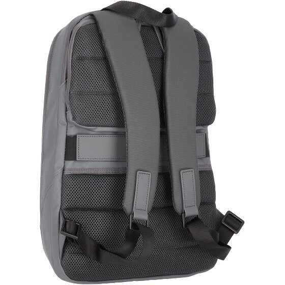 Horizn Studios Gion Plecak 44 cm przegroda na laptopa