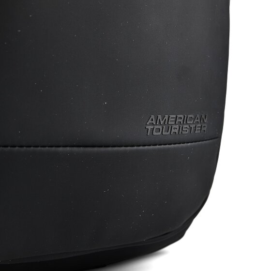 American Tourister Plecak podróżny Take2Cabin z przegrodą na laptopa o szerokości 40 cm