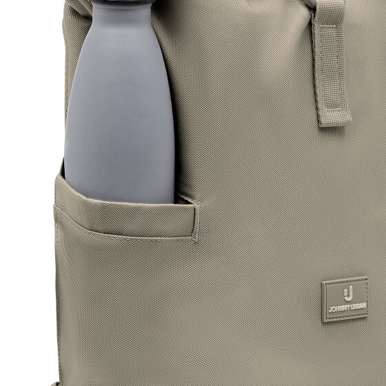 Johnny Urban Luca Plecak S 36 cm Komora na laptopa