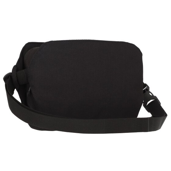 Deuter Passway 2 Torba na ramię 28 cm