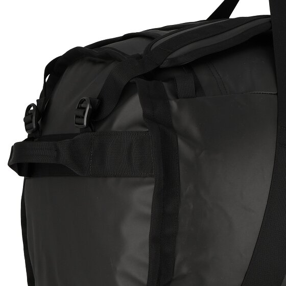 Haglöfs Lava 90 Torba podróżna Weekender 63 cm