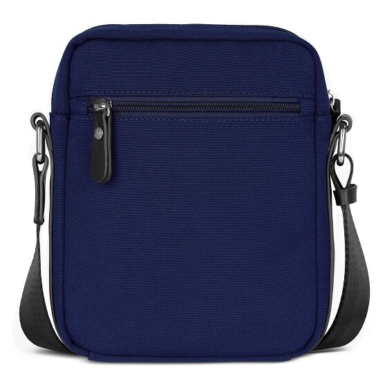 bugatti Maro Torba na ramię S 19 cm