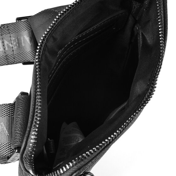 Valentino Vibe Torba na ramię 19 cm