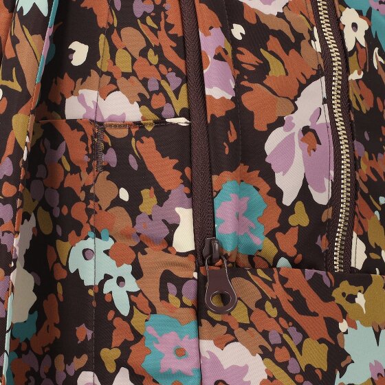 Herschel Beatrix Plecak 43.5 cm