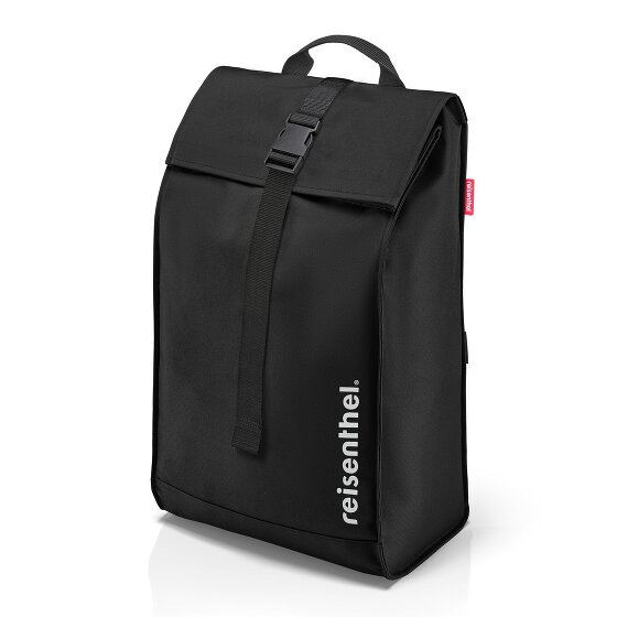 reisenthel Citycruiser Walizka na zakupy 55 cm