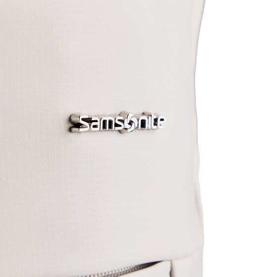 Samsonite Move 5.0 Plecak 39 cm Komora na laptopa