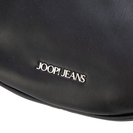 Joop! Jeans Cuore Torba na ramię 29 cm