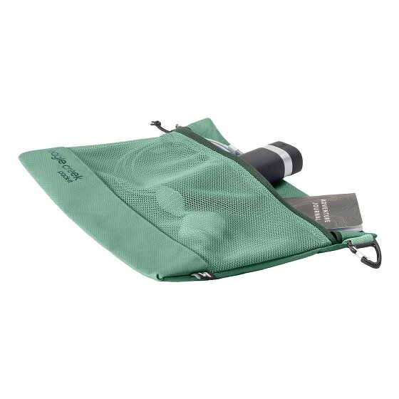 Eagle Creek Pack-It Torba kosmetyczna 36 cm