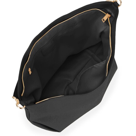 Seidenfelt Sande Torba na ramię 43 cm
