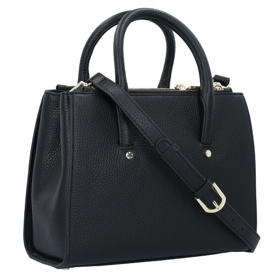 AIGNER Ivy Torba Skórzany 28 cm