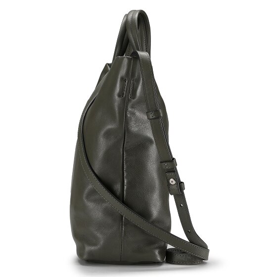 Liebeskind Hera Torba Skórzany 23 cm