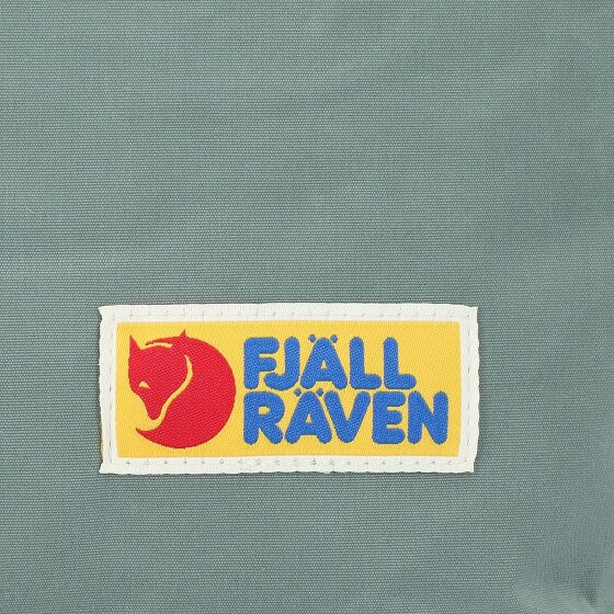 Fjällräven Vardag Crossbody Torba 36 cm