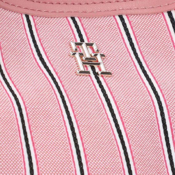 Tommy Hilfiger TH Spring Chic Torba 30 cm