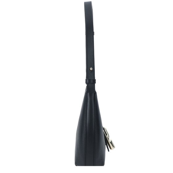 Furla Goccia Torba na ramię Skóra 22 cm