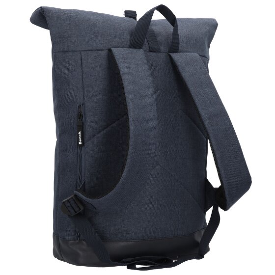 Bench classic Plecak 46 cm