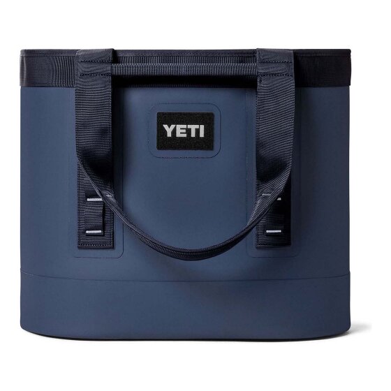 Yeti Camino Torba 38 cm