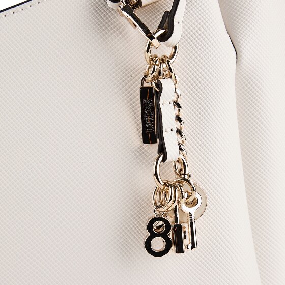 Guess Gilda Torba na ramię 38 cm