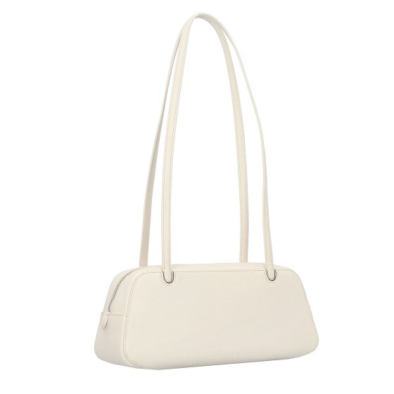 Kate Spade New York Grace Torba na ramię Skórzany 29 cm