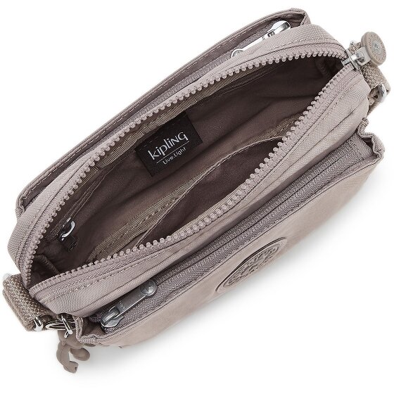 Kipling Basic Abanu Torba na ramię 20 cm