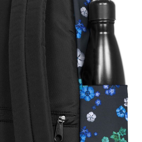 Eastpak Day Pak'R Plecak 40 cm Komora na laptopa