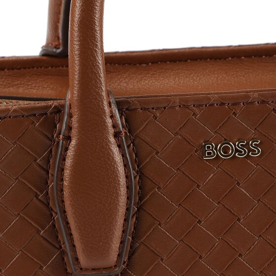 Boss Sandy Torba 22 cm