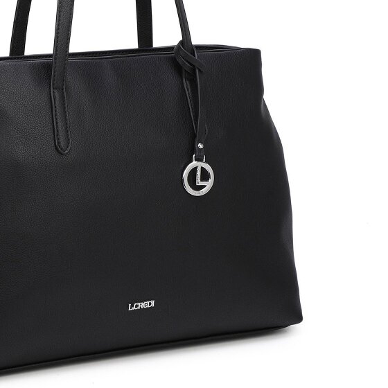 L.Credi Polly Shopper Bag 39 cm