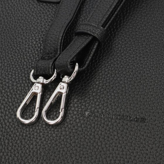 Tom Tailor Marla Handbag 30 cm